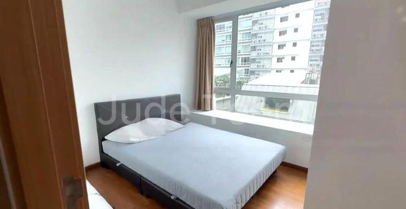 2 Bed Apartment (Condo) for Rent in  Nova 88 - Image 5